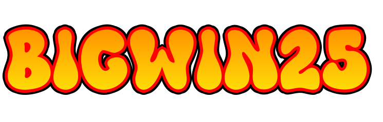 BIGWIN25