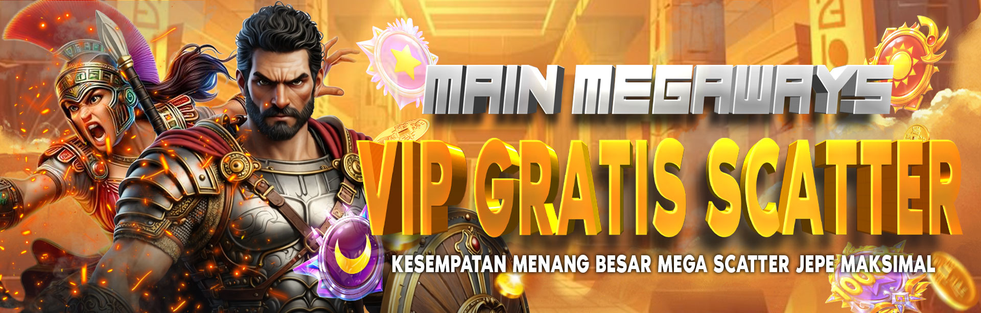 BigWin25